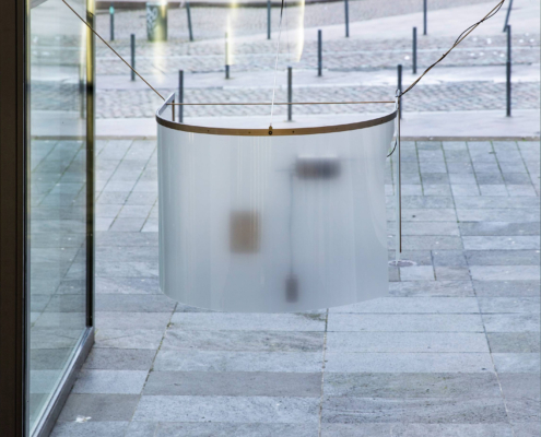 5kunsthalle 2022 copy